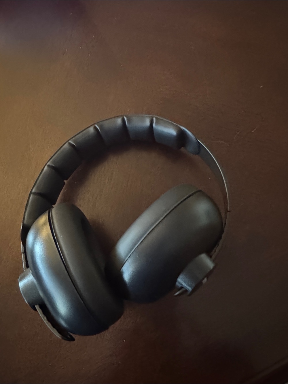 Baby Noise Cancelling Headphones
